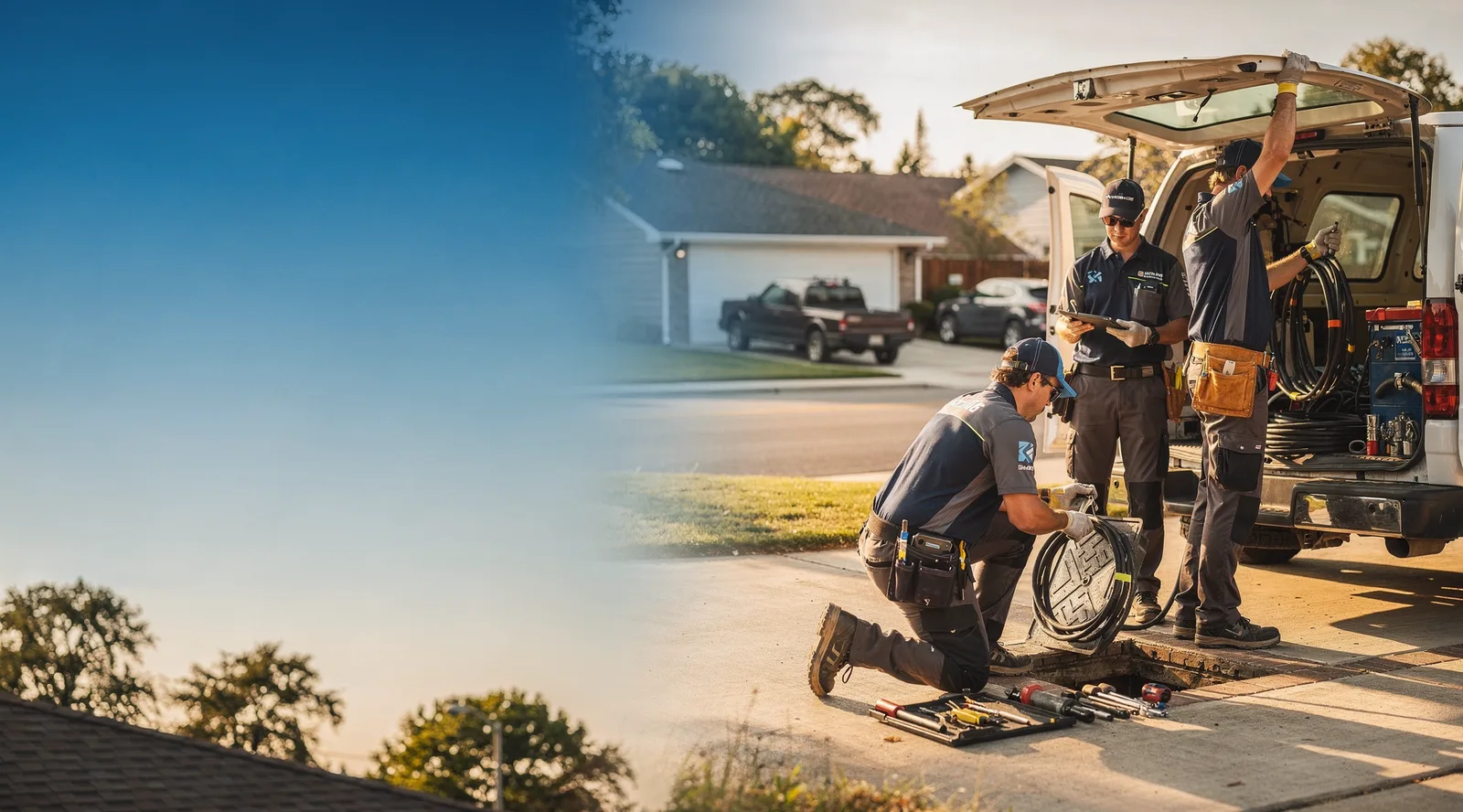 Water Softener Installation in Bell Gardens, CA near me